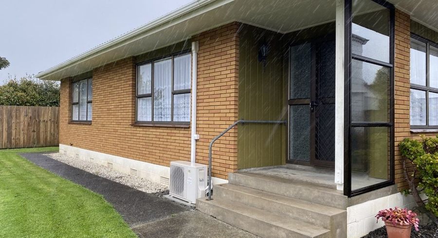  at 1/22 Lovatt Crescent, Kensington, Whangarei, Northland