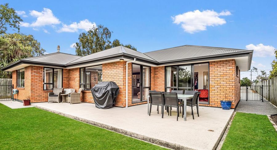  at 22A Balmoral Street, Oamaru, Waitaki, Otago