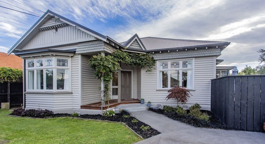  at 41A Flockton Street, Mairehau, Christchurch City, Canterbury