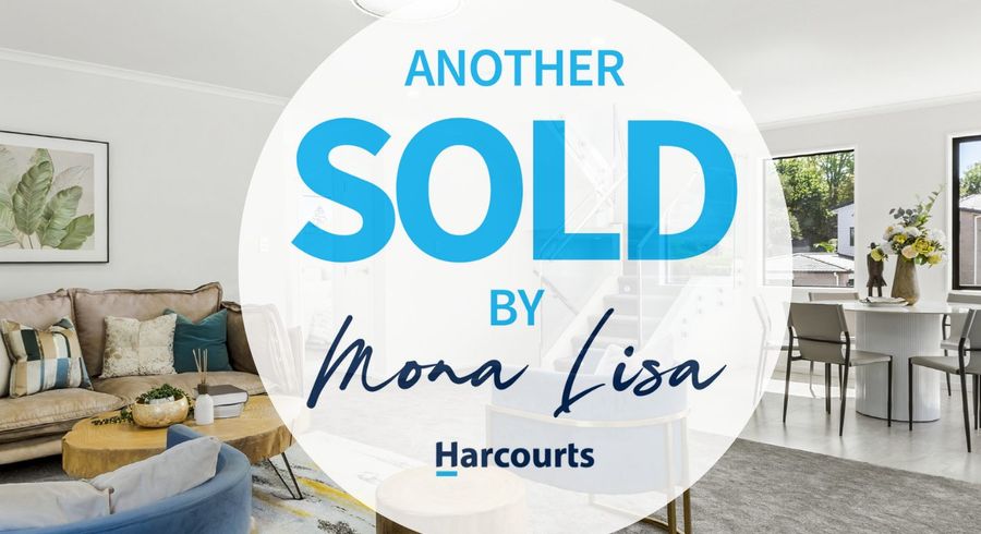  at 1/99 Tiverton Road, New Windsor, Auckland City, Auckland