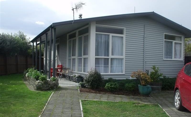  at 22 Caxton Street, Onekawa, Napier, Hawke's Bay