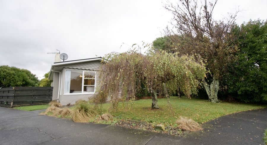  at 9 Waterford Pl, Westbrook, Palmerston North, Manawatu / Whanganui