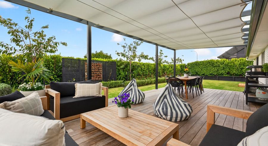  at 38 Kerr Crescent, Patumahoe, Franklin, Auckland