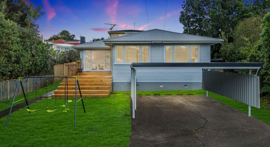  at 2 Hampstead Road, Sandringham, Auckland City, Auckland