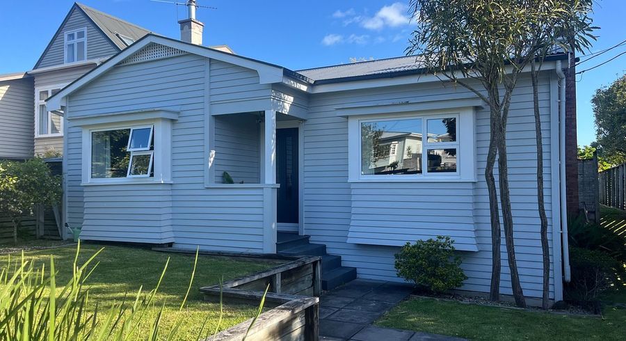  at 28 Wembley Road, Mount Eden, Auckland