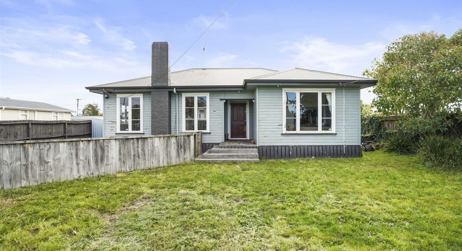  at 417 Dey Street, Hamilton East, Hamilton