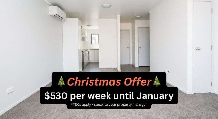  at 4/200 Old Farm Road, Hamilton East, Hamilton