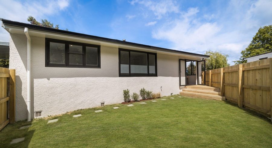  at 21A Towne Place, Frankton, Queenstown-Lakes, Otago