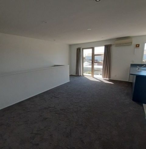  at 4a/2 Horner Street, Papanui, Christchurch City, Canterbury