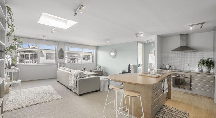  at 11/337 Jackson Street, Petone, Lower Hutt, Wellington