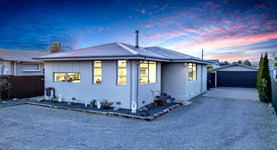  at 8 Rata Street, Rangiora, Waimakariri, Canterbury