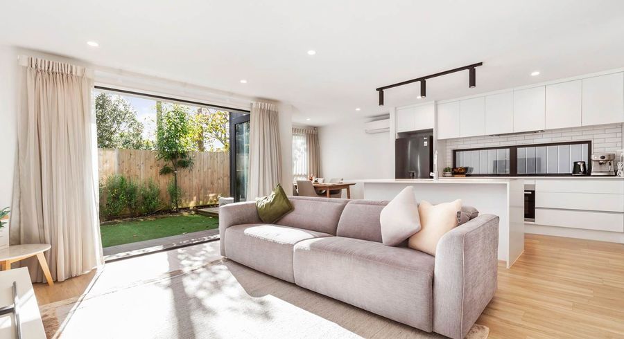  at 6 Te Uru Lane, Takapuna, North Shore City, Auckland