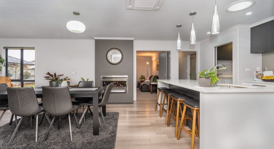  at 52 Aquila Crescent, Rototuna North, Hamilton