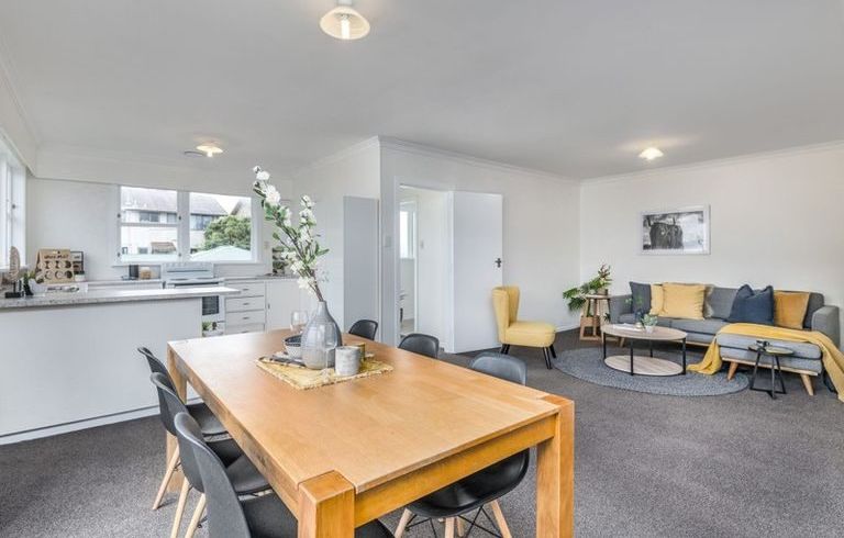  at 23 Trafalgar Street, Johnsonville, Wellington, Wellington