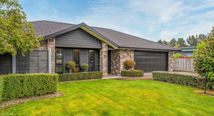 at 13 Gimson Street, Solway, Masterton