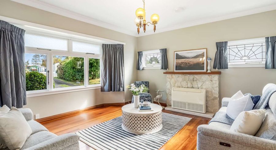  at 26 Totara Street, Tawhero, Whanganui, Manawatu / Whanganui