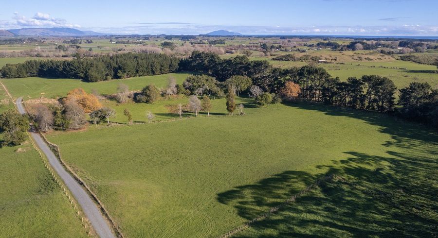  at 147A Papaitonga Lake Road, Ohau, Horowhenua, Manawatu / Whanganui