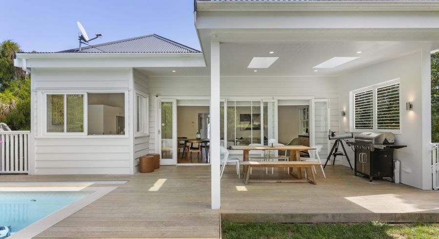  at 47 Clifton Road, Herne Bay, Auckland