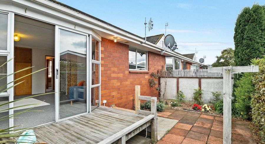  at 196A Bay View Road, South Dunedin, Dunedin, Otago