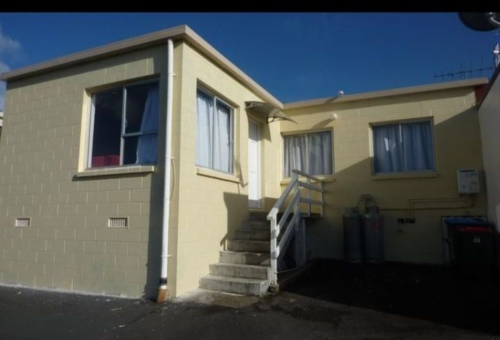  at 15/21 Aliford Avenue, One Tree Hill, Auckland City, Auckland
