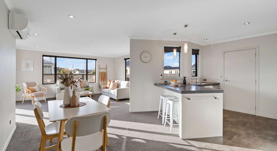  at 31 Willis Street, Grasmere, Invercargill