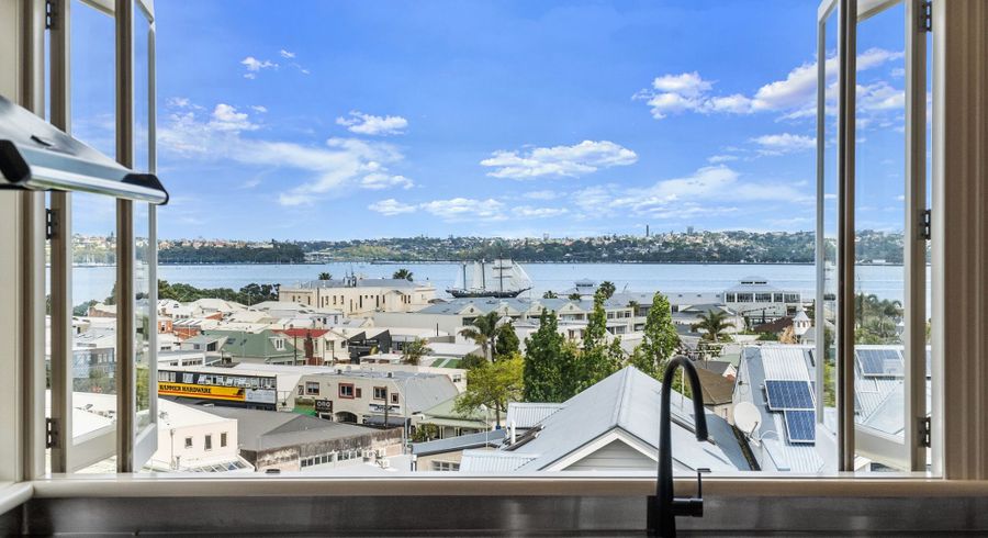  at 11 Calliope Road, Devonport, North Shore City, Auckland