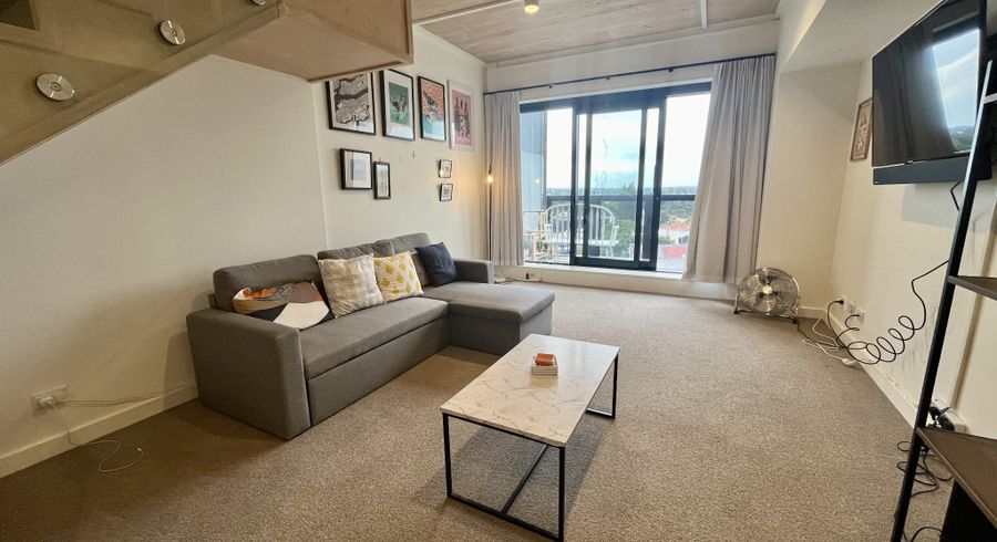  at 616/38 McCrae Way, New Lynn, Waitakere City, Auckland