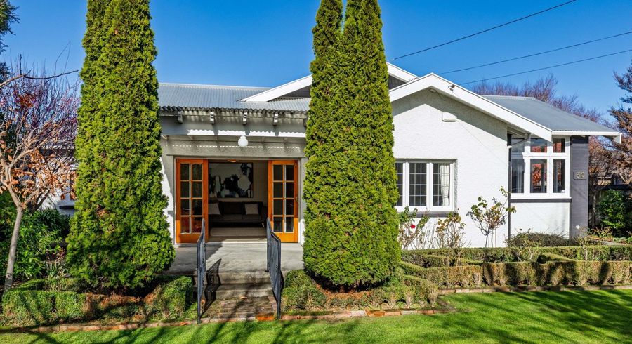  at 30 Francis Street, Blenheim, Blenheim, Marlborough