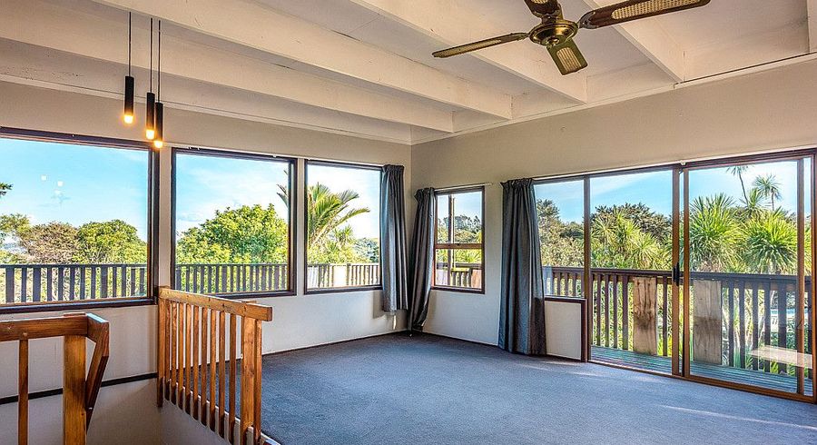  at 6 Potai Street, Ostend, Waiheke Island