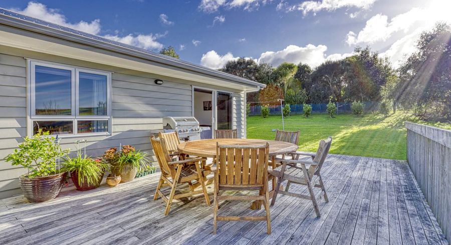  at 73 Devich Road, Wellsford