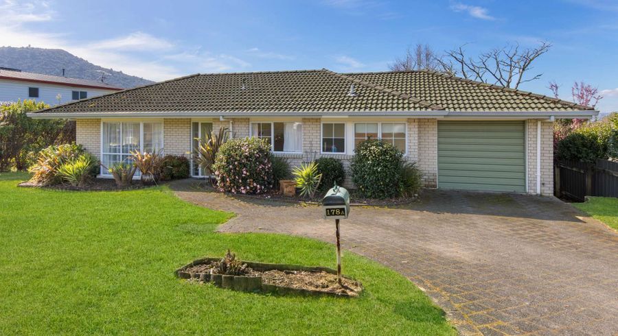  at 178A Pukehangi Road, Pukehangi, Rotorua