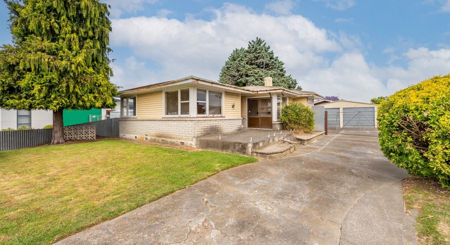  at 83 Guppy Road, Greenmeadows, Napier