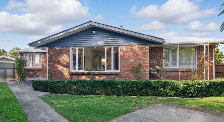  at 54 Harris Crescent, Papanui, Christchurch City, Canterbury