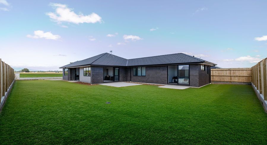  at 26 Springwater Drive, Feilding, Manawatu, Manawatu / Whanganui