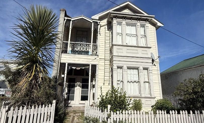  at 76 Albany St, North Dunedin, Dunedin, Otago