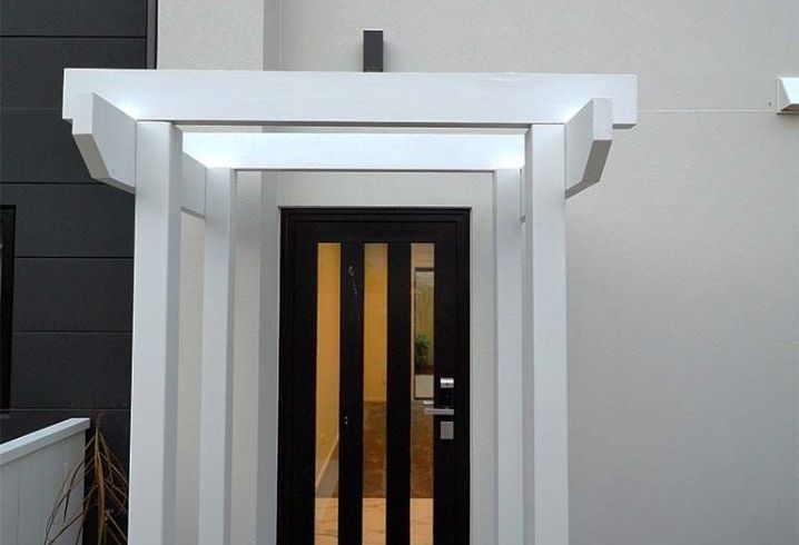  at 5/269 Barbadoes Street, City Centre, Christchurch City, Canterbury