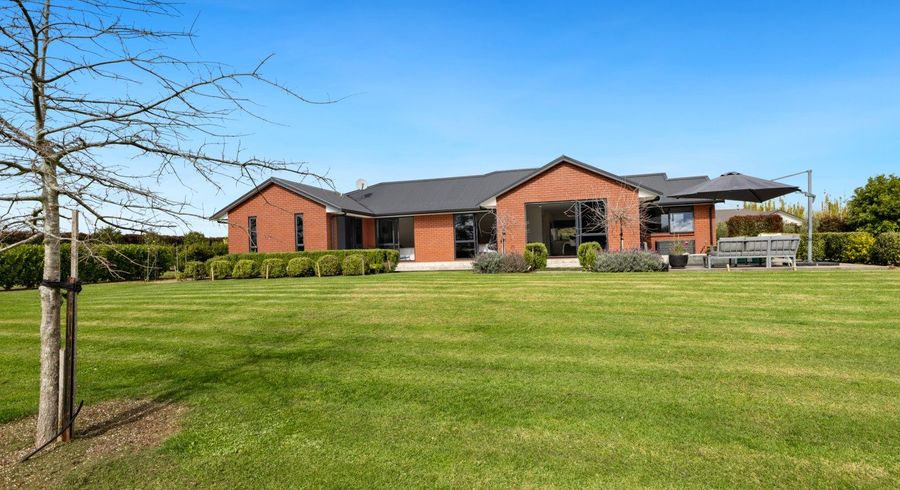  at 262A Waimate North Road, Kerikeri, Far North, Northland