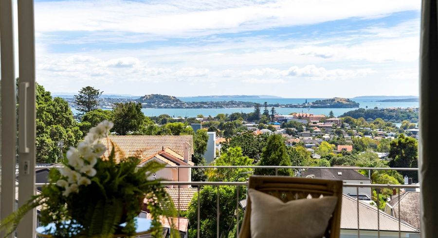 at 6/19 Victoria Avenue, Remuera, Auckland City, Auckland