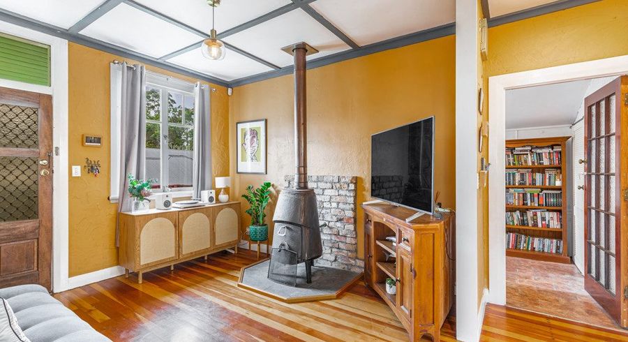  at 61A Woodside Road, Massey, Auckland
