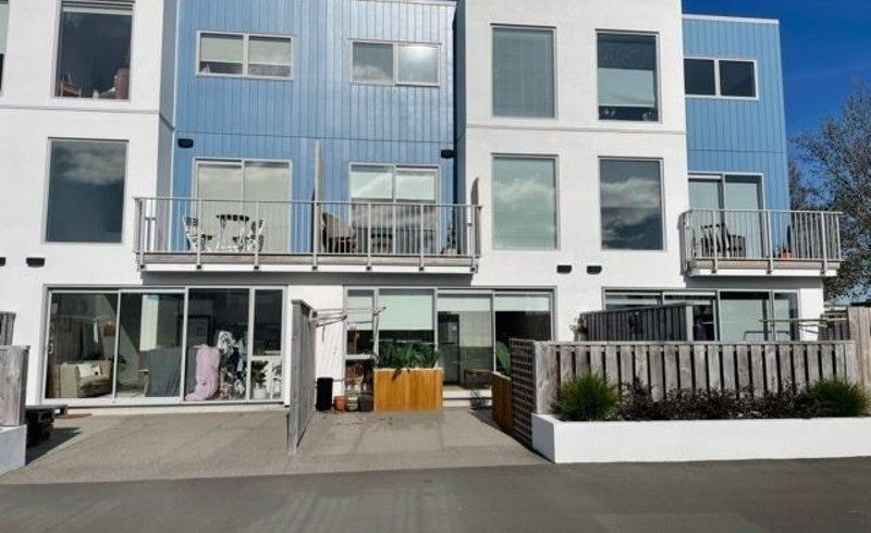  at 31/31 Reynolds Place, Papamoa Beach, Papamoa