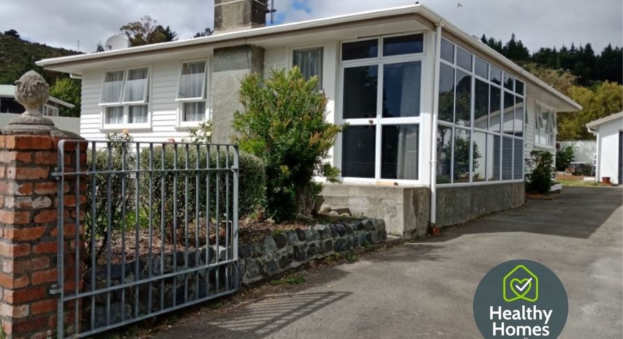  at 5 Prestige Place, Maoribank, Upper Hutt, Wellington