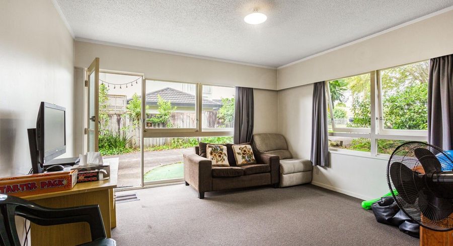  at 1/253 Balmoral Road, Sandringham, Auckland