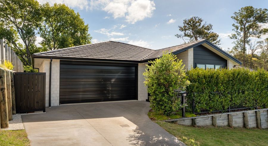  at 83 Adler Drive, Ohauiti, Tauranga