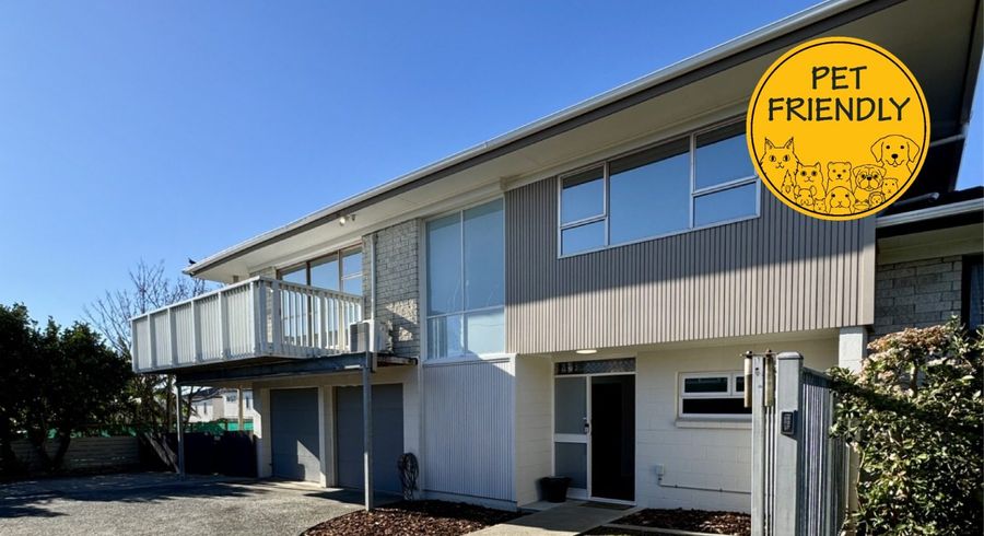  at 3/26 Grande Vue Road, Hill Park, Manukau City, Auckland