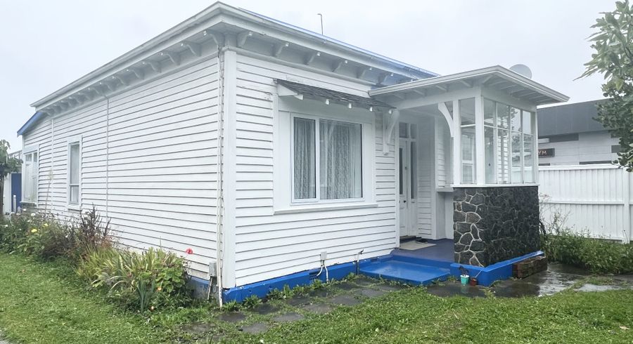  at 14 Picton, Riccarton, Christchurch City, Canterbury