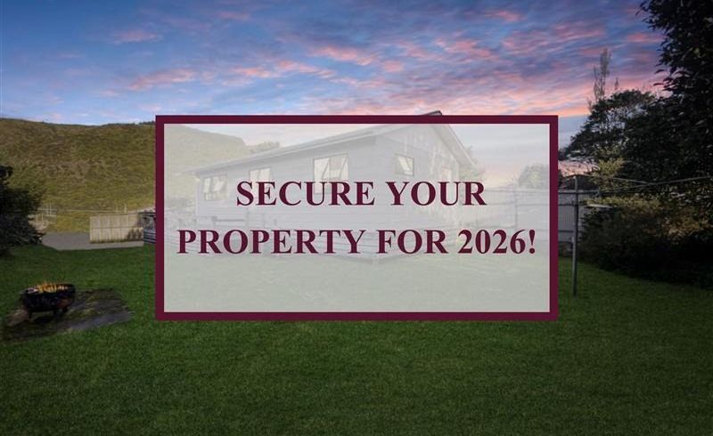  at 3A Leinster Avenue, Raumati South, Kapiti Coast, Wellington