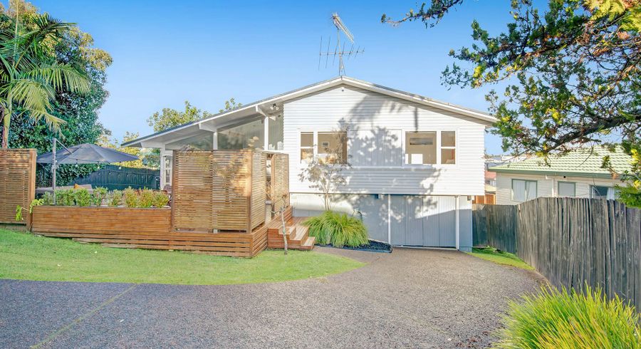  at 1/29 Bruce Road, Glenfield, North Shore City, Auckland
