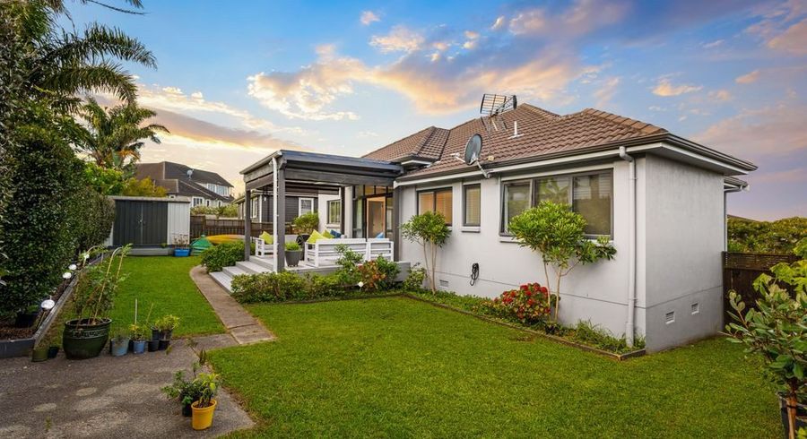  at 3 Fig Tree Lane, Millwater, Rodney, Auckland