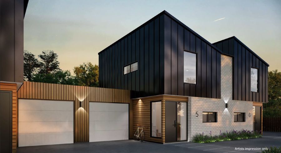  at 117A Rata Street, Naenae, Lower Hutt