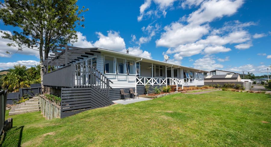  at 12 Mckenzie Road, Owhata, Rotorua